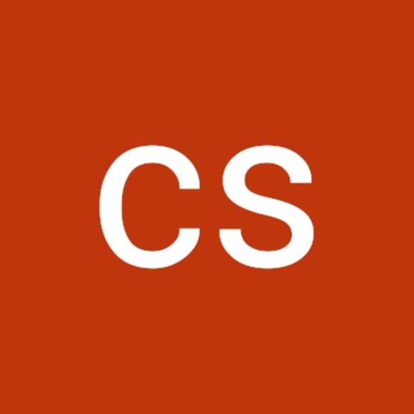 cssuky